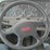 2012-peterbilt-384-image-57