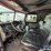 2010-peterbilt-335-image-28
