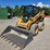 caterpillar-262c-image-24