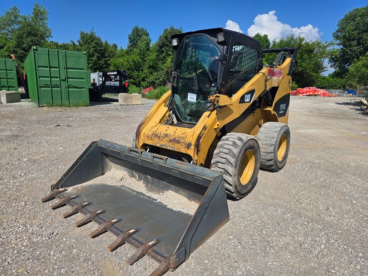 caterpillar-262c-image-24