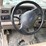 2003-ford-f450-xl-image-20