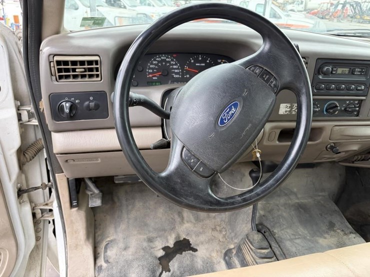 2003-ford-f450-xl-image-20