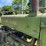 john-deere-model-a-image-16