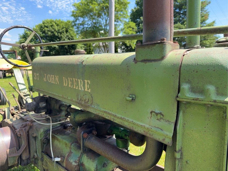 john-deere-model-a-image-16
