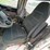 2012-peterbilt-384-image-35