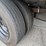 2015-ford-f550-image-20