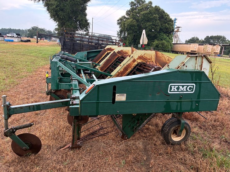 kelley-mfg-co-638-image-3