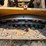 2010-caterpillar-328d-image-103