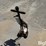 jet-air/hydraulic-jack-image-4