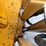2000-deere-710d-image-58