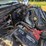 2010-ford-f350-image-18