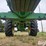 1992-john-deere-4055-image-14