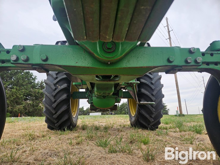 1992-john-deere-4055-image-14