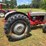 1955-ford-800-image-5