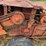 new-holland-277-image-20