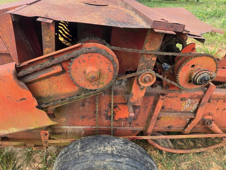 new-holland-277-image-20
