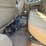 2010-ford-f350-image-38