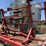 case-ih-4300-image-17