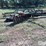 john-deere-bwa-image-3