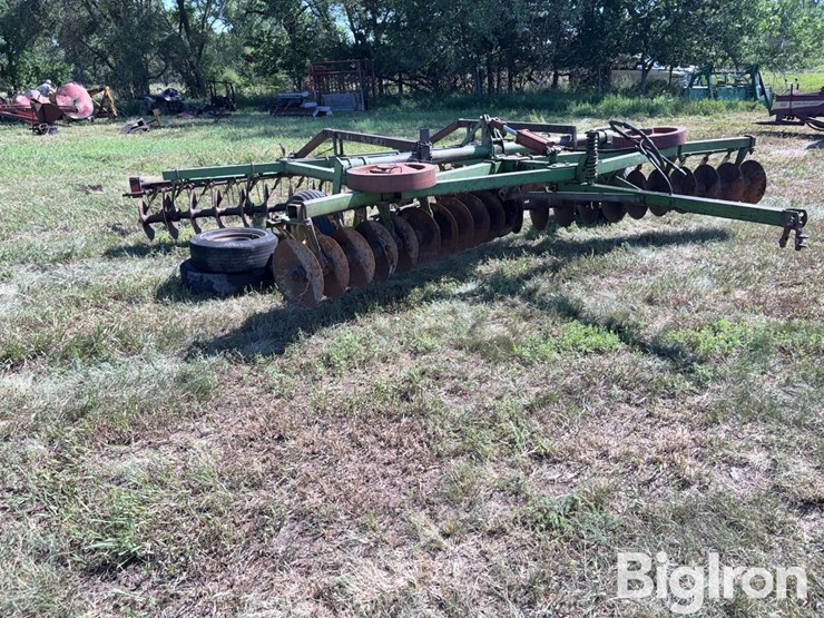 john-deere-bwa-image-3
