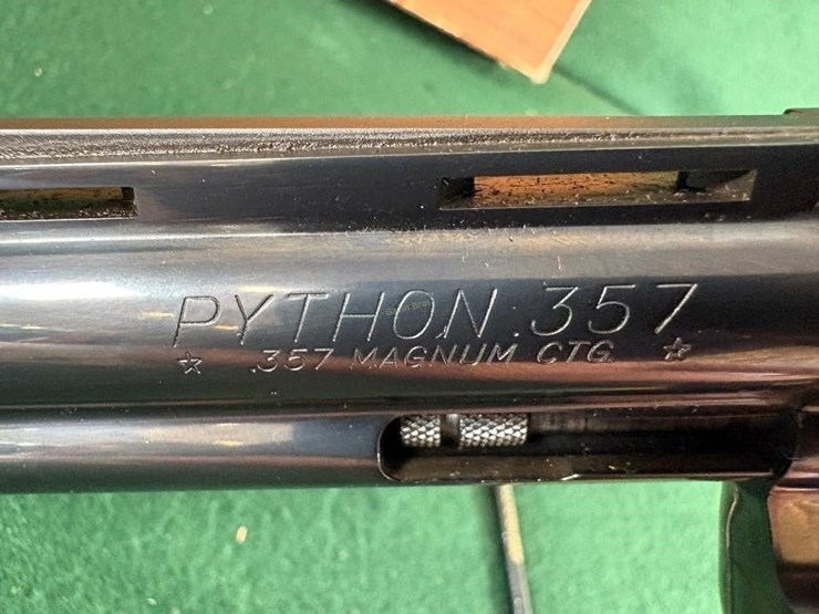 colt-python-357-mag-ctg-revolver-image-7