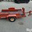 2004-ditch-witch-s1a-image-4