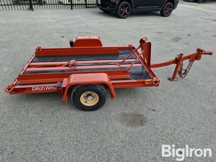 2004-ditch-witch-s1a-image-4