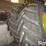john-deere-4830-image-13