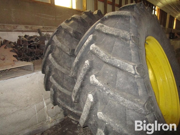 john-deere-4830-image-13