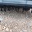 #l75-009-•-future-remote-control-lawn-mower-image-10