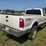 2010-ford-f350-image-6