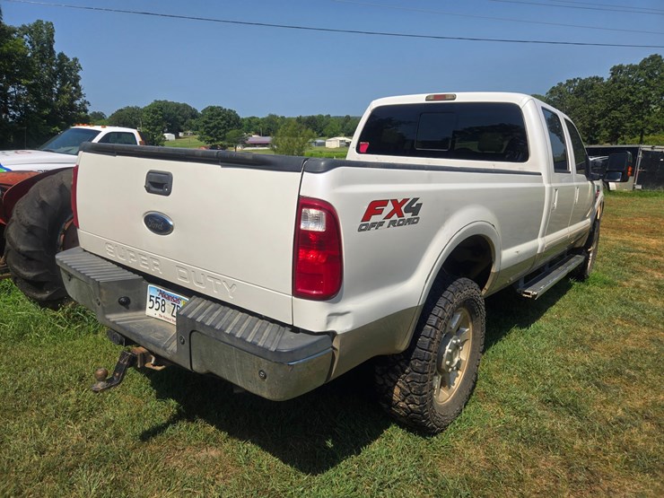 2010-ford-f350-image-6