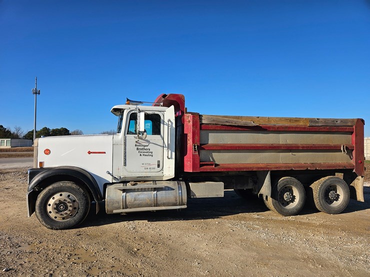 1990-international-f9370-image-6