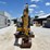 2016-komatsu-pc55mr-5-image-22