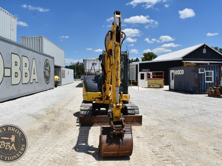 2016-komatsu-pc55mr-5-image-22