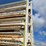 wedekind-corral-panels-w/trailer-image-10
