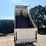 2016-western-star-4700-image-33