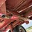 case-ih-8582-image-15