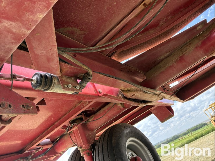 case-ih-8582-image-15