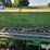 john-deere-lz812-image-12