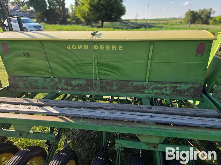 john-deere-lz812-image-12