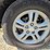2005-kia-sportage-image-39