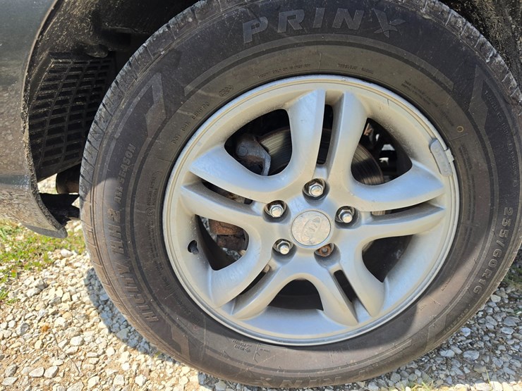 2005-kia-sportage-image-39
