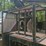 gmc-topkick-image-65