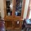 oak-wood-display-cabinet-image-3