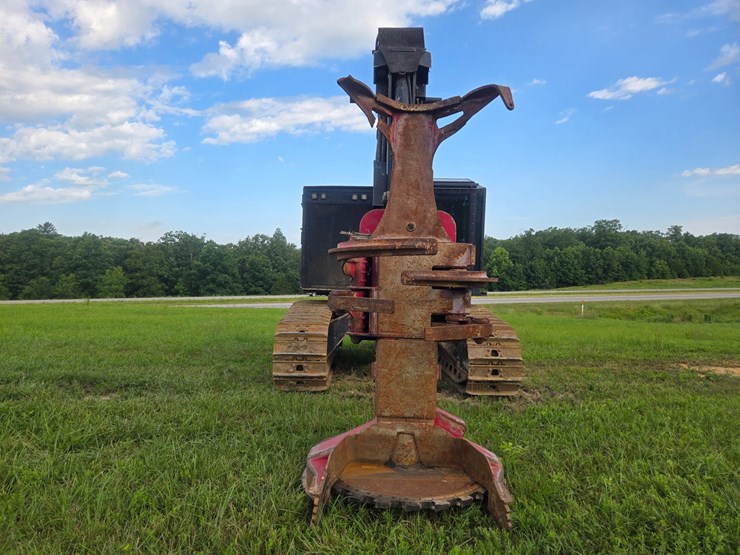 2015-caterpillar-521b-image-18