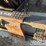 18”-mini-millhead-attachment-image-5