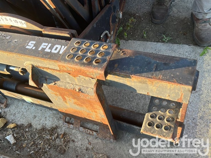 18”-mini-millhead-attachment-image-5