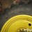 john-deere-4830-image-9