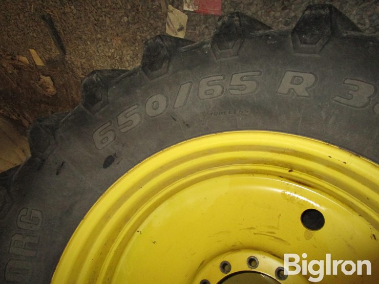 john-deere-4830-image-9